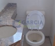 Sala Comercial com 30m² no bairro Menino Deus em Porto Alegre