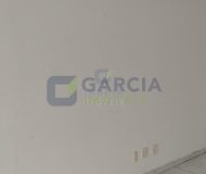 Sala Comercial com 30m² no bairro Menino Deus em Porto Alegre