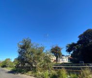 Terreno com 300m² no bairro Sarandi em Porto Alegre