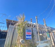 Terreno com 300m² no bairro Sarandi em Porto Alegre