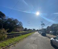 Terreno com 300m² no bairro Sarandi em Porto Alegre