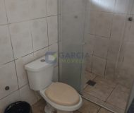 Casa com 82m², 2 dormitórios, 1 suíte, 5 vagas no bairro Sarandi em Porto Alegre