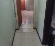 Casa com 82m², 2 dormitórios, 1 suíte, 5 vagas no bairro Sarandi em Porto Alegre