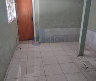 Casa com 82m², 2 dormitórios, 1 suíte, 5 vagas no bairro Sarandi em Porto Alegre