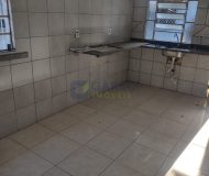 Casa com 82m², 2 dormitórios, 1 suíte, 5 vagas no bairro Sarandi em Porto Alegre