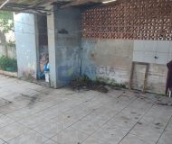 Casa com 82m², 2 dormitórios, 1 suíte, 5 vagas no bairro Sarandi em Porto Alegre
