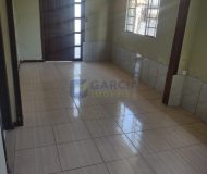 Casa com 82m², 2 dormitórios, 1 suíte, 5 vagas no bairro Sarandi em Porto Alegre