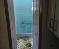 Casa com 82m², 2 dormitórios, 1 suíte, 5 vagas no bairro Sarandi em Porto Alegre