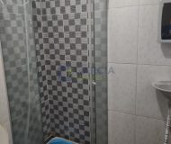 Casa com 82m², 2 dormitórios, 1 suíte, 5 vagas no bairro Sarandi em Porto Alegre