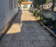 Casa com 82m², 2 dormitórios, 1 suíte, 5 vagas no bairro Sarandi em Porto Alegre