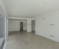 Apartamento com 250m², 3 dormitórios, 3 suítes, 2 vagas no bairro Auxiliadora em Porto Alegre
