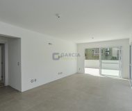 Apartamento com 250m², 3 dormitórios, 3 suítes, 2 vagas no bairro Auxiliadora em Porto Alegre