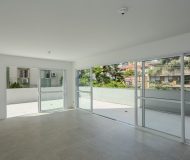 Apartamento com 250m², 3 dormitórios, 3 suítes, 2 vagas no bairro Auxiliadora em Porto Alegre