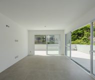 Apartamento com 250m², 3 dormitórios, 3 suítes, 2 vagas no bairro Auxiliadora em Porto Alegre