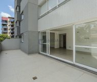 Apartamento com 250m², 3 dormitórios, 3 suítes, 2 vagas no bairro Auxiliadora em Porto Alegre