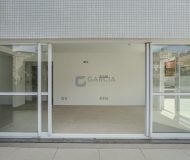Apartamento com 250m², 3 dormitórios, 3 suítes, 2 vagas no bairro Auxiliadora em Porto Alegre