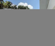 Apartamento com 250m², 3 dormitórios, 3 suítes, 2 vagas no bairro Auxiliadora em Porto Alegre