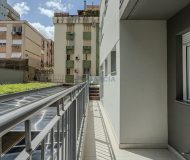 Apartamento com 250m², 3 dormitórios, 3 suítes, 2 vagas no bairro Auxiliadora em Porto Alegre