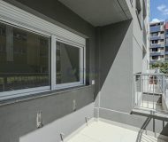 Apartamento com 250m², 3 dormitórios, 3 suítes, 2 vagas no bairro Auxiliadora em Porto Alegre