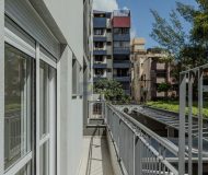 Apartamento com 250m², 3 dormitórios, 3 suítes, 2 vagas no bairro Auxiliadora em Porto Alegre