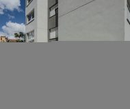 Apartamento com 250m², 3 dormitórios, 3 suítes, 2 vagas no bairro Auxiliadora em Porto Alegre