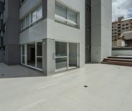 Apartamento com 250m², 3 dormitórios, 3 suítes, 2 vagas no bairro Auxiliadora em Porto Alegre