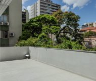 Apartamento com 250m², 3 dormitórios, 3 suítes, 2 vagas no bairro Auxiliadora em Porto Alegre