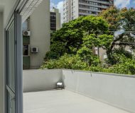 Apartamento com 250m², 3 dormitórios, 3 suítes, 2 vagas no bairro Auxiliadora em Porto Alegre