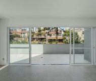 Apartamento com 250m², 3 dormitórios, 3 suítes, 2 vagas no bairro Auxiliadora em Porto Alegre
