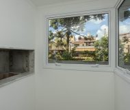Apartamento com 250m², 3 dormitórios, 3 suítes, 2 vagas no bairro Auxiliadora em Porto Alegre