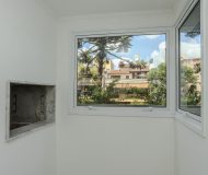 Apartamento com 250m², 3 dormitórios, 3 suítes, 2 vagas no bairro Auxiliadora em Porto Alegre