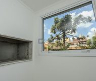 Apartamento com 250m², 3 dormitórios, 3 suítes, 2 vagas no bairro Auxiliadora em Porto Alegre