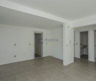 Apartamento com 250m², 3 dormitórios, 3 suítes, 2 vagas no bairro Auxiliadora em Porto Alegre