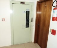 Apartamento com 52m², 2 dormitórios, 1 vaga no bairro Sarandi em Porto Alegre