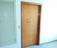 Apartamento com 52m², 2 dormitórios, 1 vaga no bairro Sarandi em Porto Alegre