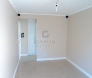 Apartamento com 52m², 2 dormitórios, 1 vaga no bairro Sarandi em Porto Alegre