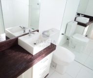 Apartamento com 52m², 2 dormitórios, 1 vaga no bairro Sarandi em Porto Alegre