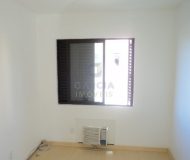 Apartamento com 52m², 2 dormitórios, 1 vaga no bairro Sarandi em Porto Alegre