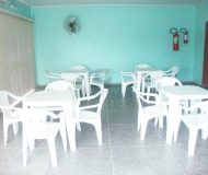 Apartamento com 52m², 2 dormitórios, 1 vaga no bairro Sarandi em Porto Alegre