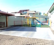 Apartamento com 52m², 2 dormitórios, 1 vaga no bairro Sarandi em Porto Alegre