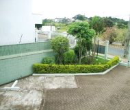 Apartamento com 52m², 2 dormitórios, 1 vaga no bairro Sarandi em Porto Alegre