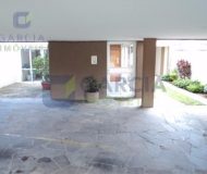 Cobertura com 85m², 1 dormitório, 1 suíte, 1 vaga no bairro Sarandi em Porto Alegre