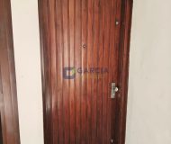 Casa com 450m², 3 dormitórios, 1 suíte, 6 vagas no bairro Jardim Lindóia em Porto Alegre