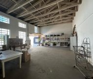 Terreno com 330m² no bairro Sarandi em Porto Alegre