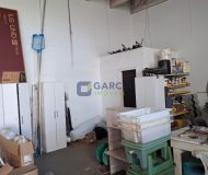 Terreno com 330m² no bairro Sarandi em Porto Alegre