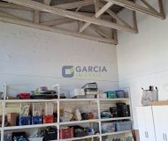 Terreno com 330m² no bairro Sarandi em Porto Alegre