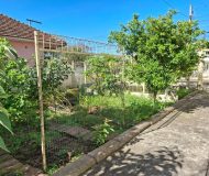 Terreno com 330m² no bairro Sarandi em Porto Alegre