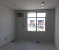  no bairro  em 