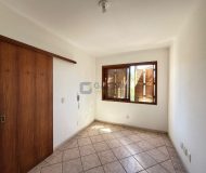 Apartamento com 90m², 3 dormitórios, 1 suíte, 1 vaga no bairro Jardim Lindóia em Porto Alegre