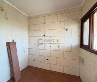 Apartamento com 90m², 3 dormitórios, 1 suíte, 1 vaga no bairro Jardim Lindóia em Porto Alegre